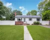 522 Amsterdam Avenue, Brookhaven, NY, 2 Bedrooms Bedrooms, 5 Rooms Rooms,1 BathroomBathrooms,Residential,For Rent,Amsterdam,0,1028985 522 Amsterdam Avenue, Brookhaven, NY, 2 Bedrooms Bedrooms, 5 Rooms Rooms,1 BathroomBathrooms,Residential,For Rent,Amsterdam,0,1028985