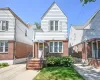 171-37 Courtney Avenue, New York, NY, 3 Bedrooms Bedrooms, 9 Rooms Rooms,1 BathroomBathrooms,Residential,For Rent,Courtney,0,1029804 171-37 Courtney Avenue, New York, NY, 3 Bedrooms Bedrooms, 9 Rooms Rooms,1 BathroomBathrooms,Residential,For Rent,Courtney,0,1029804