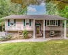 41 Oak Street, Smithtown, NY, 4 Bedrooms Bedrooms, 9 Rooms Rooms,2 BathroomsBathrooms,Residential,For Rent,Oak,0,1028706 41 Oak Street, Smithtown, NY, 4 Bedrooms Bedrooms, 9 Rooms Rooms,2 BathroomsBathrooms,Residential,For Rent,Oak,0,1028706