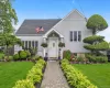 2631 Fox Road, Hempstead, NY, 3 Bedrooms Bedrooms, 8 Rooms Rooms,2 BathroomsBathrooms,Residential,For Rent,Fox,0,1025824 2631 Fox Road, Hempstead, NY, 3 Bedrooms Bedrooms, 8 Rooms Rooms,2 BathroomsBathrooms,Residential,For Rent,Fox,0,1025824
