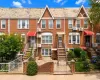2007 28th Street, New York, NY, 5 Bedrooms Bedrooms, 9 Rooms Rooms,2 BathroomsBathrooms,Residential,For Rent,28th,0,1030004 2007 28th Street, New York, NY, 5 Bedrooms Bedrooms, 9 Rooms Rooms,2 BathroomsBathrooms,Residential,For Rent,28th,0,1030004