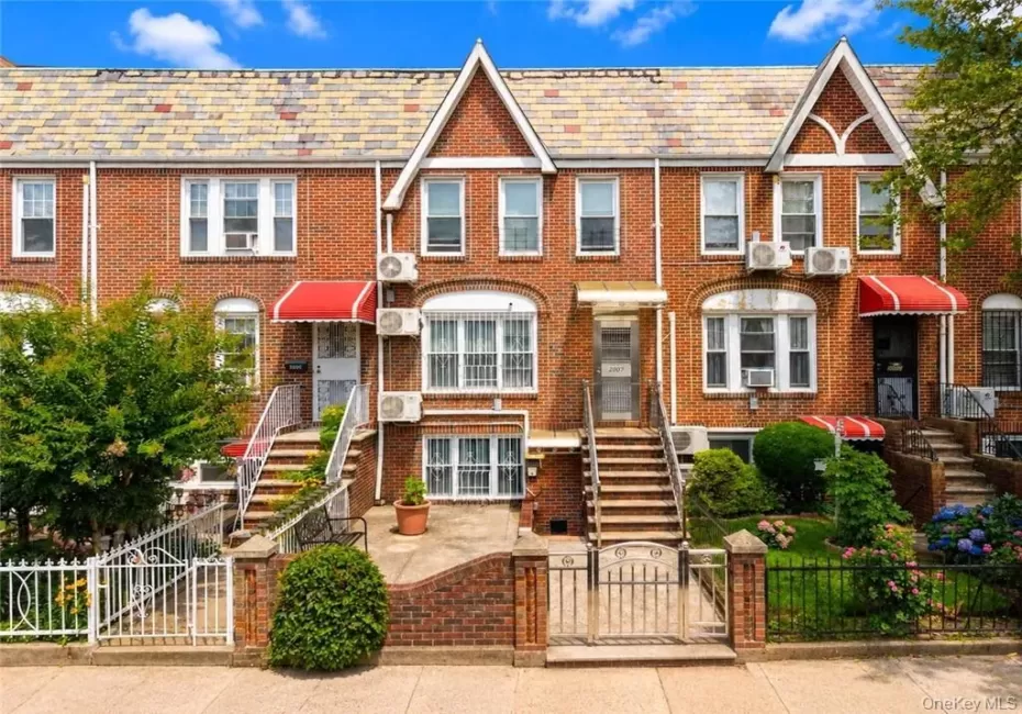 2007 28th Street, New York, NY, 5 Bedrooms Bedrooms, 9 Rooms Rooms,2 BathroomsBathrooms,Residential,For Rent,28th,0,1030004 2007 28th Street, New York, NY, 5 Bedrooms Bedrooms, 9 Rooms Rooms,2 BathroomsBathrooms,Residential,For Rent,28th,0,1030004