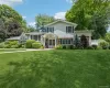 Lovely Split Ranch - completely redone! Lovely Split Ranch - completely redone!