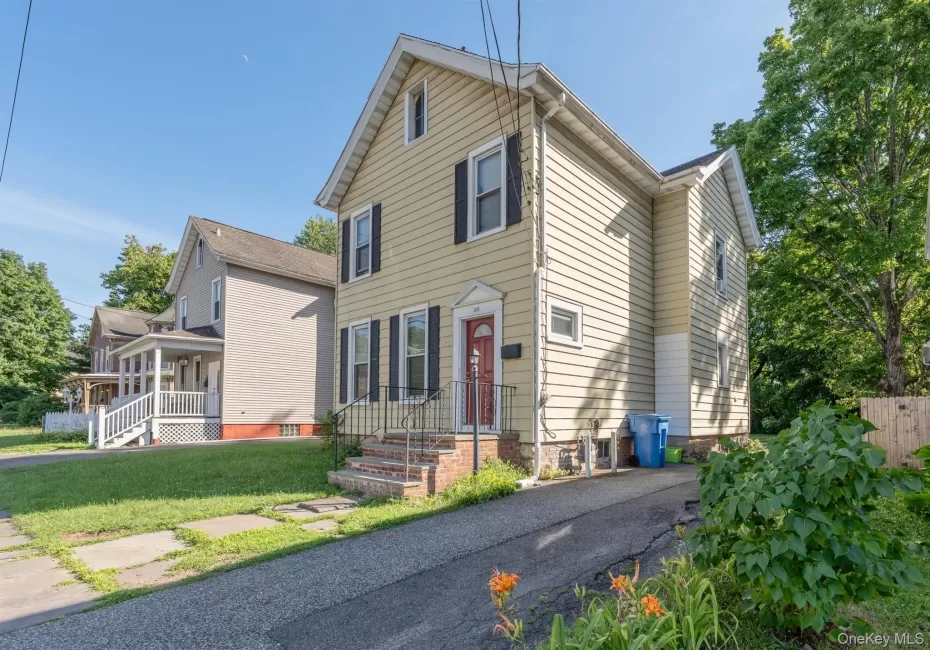 315 Washington Avenue, Kingston, NY, 4 Bedrooms Bedrooms, 8 Rooms Rooms,1 BathroomBathrooms,Residential,For Rent,Washington,0,1028750 315 Washington Avenue, Kingston, NY, 4 Bedrooms Bedrooms, 8 Rooms Rooms,1 BathroomBathrooms,Residential,For Rent,Washington,0,1028750