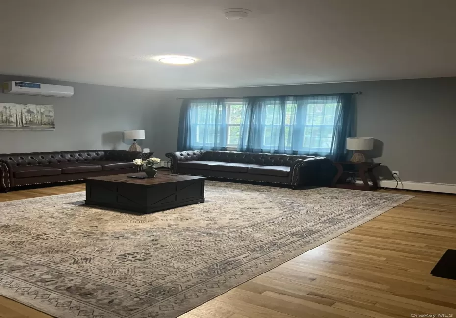 155 Lincoln Avenue, Yonkers, NY, 3 Bedrooms Bedrooms, 6 Rooms Rooms,2 BathroomsBathrooms,Residential Lease,For Rent,Lincoln,0,1027449 155 Lincoln Avenue, Yonkers, NY, 3 Bedrooms Bedrooms, 6 Rooms Rooms,2 BathroomsBathrooms,Residential Lease,For Rent,Lincoln,0,1027449