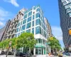 2415 Queens Plaza, New York, NY, 1 Bedroom Bedrooms, 4 Rooms Rooms,1 BathroomBathrooms,Residential,For Rent,Queens,0,1029994 2415 Queens Plaza, New York, NY, 1 Bedroom Bedrooms, 4 Rooms Rooms,1 BathroomBathrooms,Residential,For Rent,Queens,0,1029994