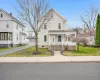 708 Tower Avenue, Montgomery, NY, 4 Bedrooms Bedrooms, 14 Rooms Rooms,2 BathroomsBathrooms,Residential,For Rent,Tower,0,1029761 708 Tower Avenue, Montgomery, NY, 4 Bedrooms Bedrooms, 14 Rooms Rooms,2 BathroomsBathrooms,Residential,For Rent,Tower,0,1029761