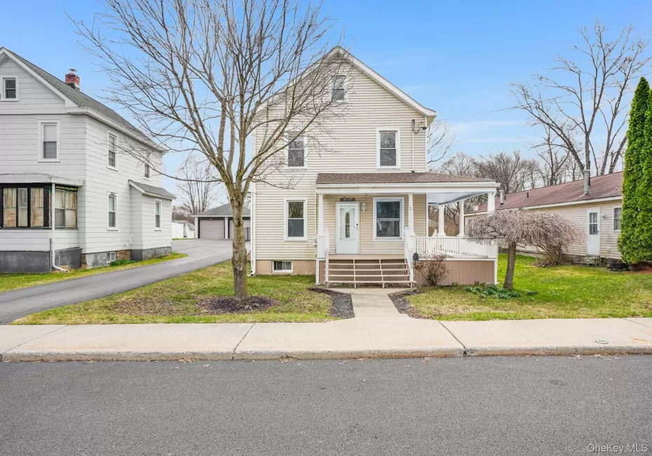 708 Tower Avenue, Montgomery, NY, 4 Bedrooms Bedrooms, 14 Rooms Rooms,2 BathroomsBathrooms,Residential,For Rent,Tower,0,1029761 708 Tower Avenue, Montgomery, NY, 4 Bedrooms Bedrooms, 14 Rooms Rooms,2 BathroomsBathrooms,Residential,For Rent,Tower,0,1029761