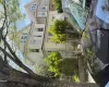 145-54 107th Avenue, New York, NY, 3 Bedrooms Bedrooms, 5 Rooms Rooms,1 BathroomBathrooms,Residential Lease,For Rent,107th,0,1029866 145-54 107th Avenue, New York, NY, 3 Bedrooms Bedrooms, 5 Rooms Rooms,1 BathroomBathrooms,Residential Lease,For Rent,107th,0,1029866