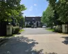 89 Broadway, White Plains, NY, 1 Bedroom Bedrooms, 2 Rooms Rooms,1 BathroomBathrooms,Residential,For Rent,Broadway,0,1006216 89 Broadway, White Plains, NY, 1 Bedroom Bedrooms, 2 Rooms Rooms,1 BathroomBathrooms,Residential,For Rent,Broadway,0,1006216