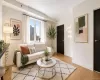 1810 3rd Avenue, New York, NY, 3 Bedrooms Bedrooms, 5 Rooms Rooms,1 BathroomBathrooms,Residential,For Rent,3rd,0,1029951 1810 3rd Avenue, New York, NY, 3 Bedrooms Bedrooms, 5 Rooms Rooms,1 BathroomBathrooms,Residential,For Rent,3rd,0,1029951