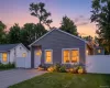 20 Cedar Road, Brookhaven, NY, 3 Bedrooms Bedrooms, 6 Rooms Rooms,1 BathroomBathrooms,Residential,For Rent,Cedar,0,1026566 20 Cedar Road, Brookhaven, NY, 3 Bedrooms Bedrooms, 6 Rooms Rooms,1 BathroomBathrooms,Residential,For Rent,Cedar,0,1026566
