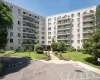 135 Post Avenue, North Hempstead, NY, 2 Bedrooms Bedrooms, 5 Rooms Rooms,2 BathroomsBathrooms,Residential,For Rent,Post,0,1025415 135 Post Avenue, North Hempstead, NY, 2 Bedrooms Bedrooms, 5 Rooms Rooms,2 BathroomsBathrooms,Residential,For Rent,Post,0,1025415