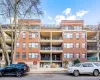 71-19 162 Street, New York, NY, 2 Bedrooms Bedrooms, 5 Rooms Rooms,2 BathroomsBathrooms,Residential,For Rent,162,0,1027656 71-19 162 Street, New York, NY, 2 Bedrooms Bedrooms, 5 Rooms Rooms,2 BathroomsBathrooms,Residential,For Rent,162,0,1027656