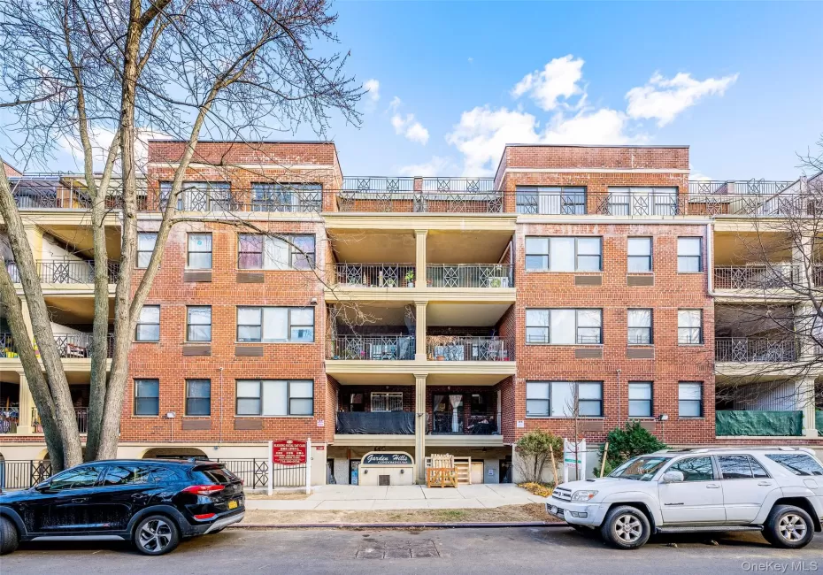 71-19 162 Street, New York, NY, 2 Bedrooms Bedrooms, 5 Rooms Rooms,2 BathroomsBathrooms,Residential,For Rent,162,0,1027656 71-19 162 Street, New York, NY, 2 Bedrooms Bedrooms, 5 Rooms Rooms,2 BathroomsBathrooms,Residential,For Rent,162,0,1027656