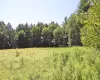 Lot 4A Hurd Road, Bethel, NY, ,Land,For Rent,Hurd,0,1024455 Lot 4A Hurd Road, Bethel, NY, ,Land,For Rent,Hurd,0,1024455