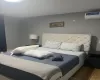 155 Lincoln Avenue, Yonkers, NY, 3 Bedrooms Bedrooms, 6 Rooms Rooms,2 BathroomsBathrooms,Residential Lease,For Rent,Lincoln,0,1028970 155 Lincoln Avenue, Yonkers, NY, 3 Bedrooms Bedrooms, 6 Rooms Rooms,2 BathroomsBathrooms,Residential Lease,For Rent,Lincoln,0,1028970