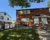 56-04 207th Street, New York, NY, 3 Bedrooms Bedrooms, 9 Rooms Rooms,1 BathroomBathrooms,Residential,For Rent,207th,0,1029855 56-04 207th Street, New York, NY, 3 Bedrooms Bedrooms, 9 Rooms Rooms,1 BathroomBathrooms,Residential,For Rent,207th,0,1029855