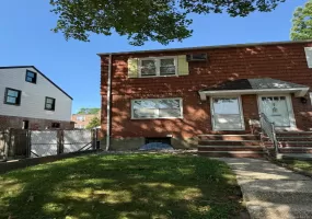 56-04 207th Street, New York, NY, 3 Bedrooms Bedrooms, 9 Rooms Rooms,1 BathroomBathrooms,Residential,For Rent,207th,0,1029855 56-04 207th Street, New York, NY, 3 Bedrooms Bedrooms, 9 Rooms Rooms,1 BathroomBathrooms,Residential,For Rent,207th,0,1029855