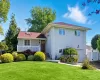 17 Willben Lane, Oyster Bay, NY, 3 Bedrooms Bedrooms, 8 Rooms Rooms,2 BathroomsBathrooms,Residential,For Rent,Willben,0,1029484 17 Willben Lane, Oyster Bay, NY, 3 Bedrooms Bedrooms, 8 Rooms Rooms,2 BathroomsBathrooms,Residential,For Rent,Willben,0,1029484