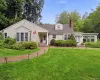 19 Eckernkamp Drive, Smithtown, NY, 4 Bedrooms Bedrooms, 9 Rooms Rooms,2 BathroomsBathrooms,Residential,For Rent,Eckernkamp,0,1029417 19 Eckernkamp Drive, Smithtown, NY, 4 Bedrooms Bedrooms, 9 Rooms Rooms,2 BathroomsBathrooms,Residential,For Rent,Eckernkamp,0,1029417