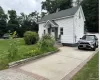 1287 Little East Neck Road, Babylon, NY, 4 Bedrooms Bedrooms, 6 Rooms Rooms,1 BathroomBathrooms,Residential,For Rent,Little East Neck,0,1029611 1287 Little East Neck Road, Babylon, NY, 4 Bedrooms Bedrooms, 6 Rooms Rooms,1 BathroomBathrooms,Residential,For Rent,Little East Neck,0,1029611