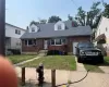 16035 119th Drive, New York, NY, 4 Bedrooms Bedrooms, 9 Rooms Rooms,3 BathroomsBathrooms,Residential,For Rent,119th,0,1029936 16035 119th Drive, New York, NY, 4 Bedrooms Bedrooms, 9 Rooms Rooms,3 BathroomsBathrooms,Residential,For Rent,119th,0,1029936