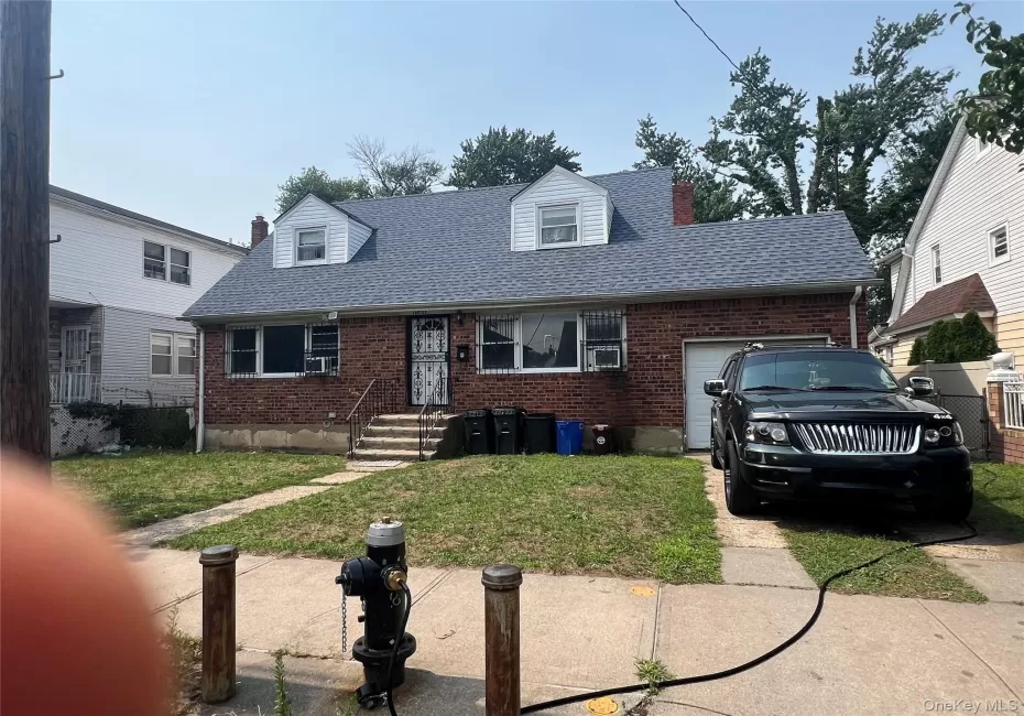 16035 119th Drive, New York, NY, 4 Bedrooms Bedrooms, 9 Rooms Rooms,3 BathroomsBathrooms,Residential,For Rent,119th,0,1029936 16035 119th Drive, New York, NY, 4 Bedrooms Bedrooms, 9 Rooms Rooms,3 BathroomsBathrooms,Residential,For Rent,119th,0,1029936