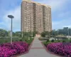 27110 Grand Central Parkway, New York, NY, 1 Bedroom Bedrooms, 5 Rooms Rooms,1 BathroomBathrooms,Residential,For Rent,Grand Central,0,1029823 27110 Grand Central Parkway, New York, NY, 1 Bedroom Bedrooms, 5 Rooms Rooms,1 BathroomBathrooms,Residential,For Rent,Grand Central,0,1029823