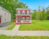 194 Smith Street, Poughkeepsie, NY, 3 Bedrooms Bedrooms, 8 Rooms Rooms,1 BathroomBathrooms,Residential,For Rent,Smith,0,1029760 194 Smith Street, Poughkeepsie, NY, 3 Bedrooms Bedrooms, 8 Rooms Rooms,1 BathroomBathrooms,Residential,For Rent,Smith,0,1029760