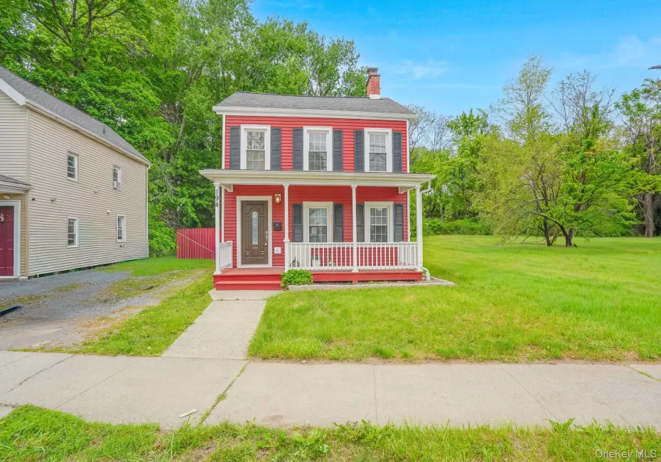 194 Smith Street, Poughkeepsie, NY, 3 Bedrooms Bedrooms, 8 Rooms Rooms,1 BathroomBathrooms,Residential,For Rent,Smith,0,1029760 194 Smith Street, Poughkeepsie, NY, 3 Bedrooms Bedrooms, 8 Rooms Rooms,1 BathroomBathrooms,Residential,For Rent,Smith,0,1029760