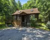 91 Airport Road, Highland, NY, 3 Bedrooms Bedrooms, 9 Rooms Rooms,2 BathroomsBathrooms,Residential,For Rent,Airport,0,1021387 91 Airport Road, Highland, NY, 3 Bedrooms Bedrooms, 9 Rooms Rooms,2 BathroomsBathrooms,Residential,For Rent,Airport,0,1021387
