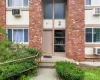 2 Woods End Circle, Peekskill, NY, 1 Bedroom Bedrooms, 3 Rooms Rooms,1 BathroomBathrooms,Residential,For Rent,Woods End,0,1026958 2 Woods End Circle, Peekskill, NY, 1 Bedroom Bedrooms, 3 Rooms Rooms,1 BathroomBathrooms,Residential,For Rent,Woods End,0,1026958