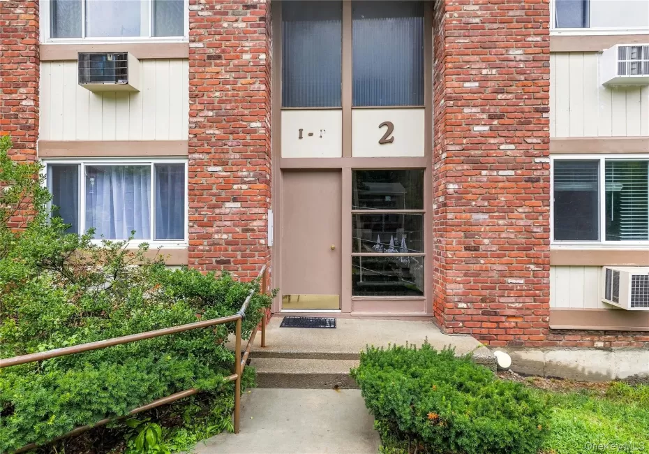2 Woods End Circle, Peekskill, NY, 1 Bedroom Bedrooms, 3 Rooms Rooms,1 BathroomBathrooms,Residential,For Rent,Woods End,0,1026958 2 Woods End Circle, Peekskill, NY, 1 Bedroom Bedrooms, 3 Rooms Rooms,1 BathroomBathrooms,Residential,For Rent,Woods End,0,1026958