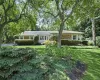 315 Laurel Lane, Oyster Bay, NY, 4 Bedrooms Bedrooms, 8 Rooms Rooms,2 BathroomsBathrooms,Residential,For Rent,Laurel,0,1020332 315 Laurel Lane, Oyster Bay, NY, 4 Bedrooms Bedrooms, 8 Rooms Rooms,2 BathroomsBathrooms,Residential,For Rent,Laurel,0,1020332