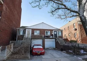 3431 Bruckner Boulevard, New York, NY, ,Land,For Rent,Bruckner,0,1029918 3431 Bruckner Boulevard, New York, NY, ,Land,For Rent,Bruckner,0,1029918