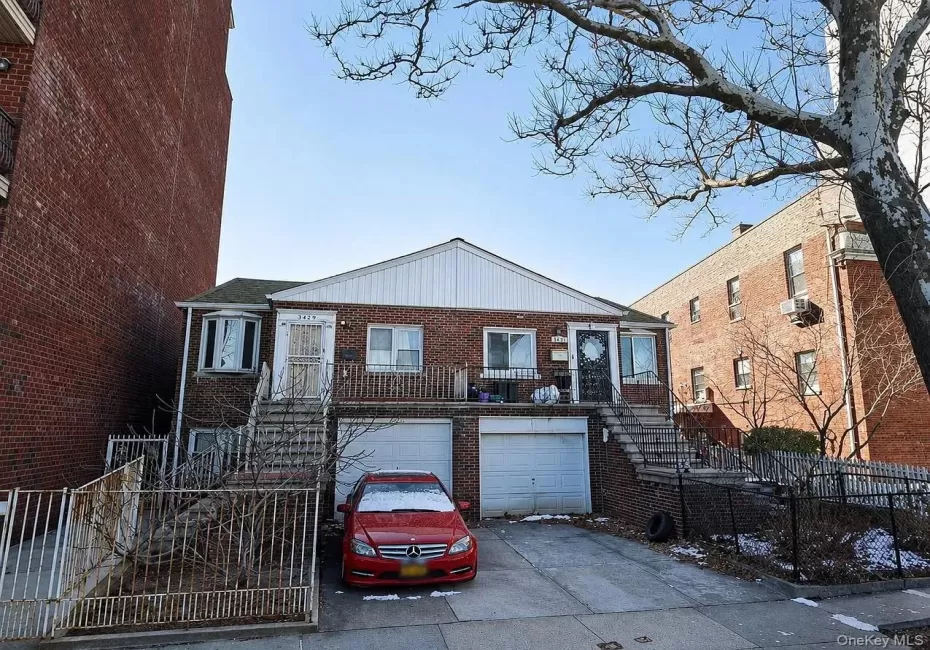 3431 Bruckner Boulevard, New York, NY, ,Land,For Rent,Bruckner,0,1029918 3431 Bruckner Boulevard, New York, NY, ,Land,For Rent,Bruckner,0,1029918