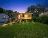 52 15th Street, Babylon, NY, 3 Bedrooms Bedrooms, 6 Rooms Rooms,2 BathroomsBathrooms,Residential,For Rent,15th,0,1029391 52 15th Street, Babylon, NY, 3 Bedrooms Bedrooms, 6 Rooms Rooms,2 BathroomsBathrooms,Residential,For Rent,15th,0,1029391
