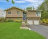 Welcome to 7 Lorenz Dr. Welcome to 7 Lorenz Dr.