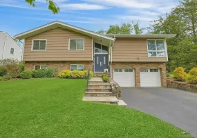 7 Lorenz Drive, Mount Pleasant, NY, 5 Bedrooms Bedrooms, 9 Rooms Rooms,2 BathroomsBathrooms,Residential,For Rent,Lorenz,0,958018 7 Lorenz Drive, Mount Pleasant, NY, 5 Bedrooms Bedrooms, 9 Rooms Rooms,2 BathroomsBathrooms,Residential,For Rent,Lorenz,0,958018