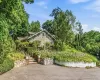 18 Crescent Road, North Hempstead, NY, 3 Bedrooms Bedrooms, 10 Rooms Rooms,3 BathroomsBathrooms,Residential,For Rent,Crescent,0,1029513 18 Crescent Road, North Hempstead, NY, 3 Bedrooms Bedrooms, 10 Rooms Rooms,3 BathroomsBathrooms,Residential,For Rent,Crescent,0,1029513