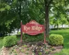 35 Avon Circle, Rye Town, NY, 1 Bedroom Bedrooms, 5 Rooms Rooms,1 BathroomBathrooms,Residential,For Rent,Avon,0,1029438 35 Avon Circle, Rye Town, NY, 1 Bedroom Bedrooms, 5 Rooms Rooms,1 BathroomBathrooms,Residential,For Rent,Avon,0,1029438
