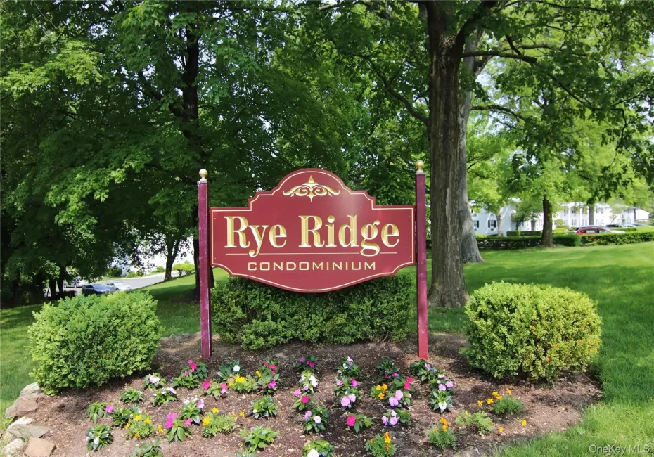 35 Avon Circle, Rye Town, NY, 1 Bedroom Bedrooms, 5 Rooms Rooms,1 BathroomBathrooms,Residential,For Rent,Avon,0,1029438 35 Avon Circle, Rye Town, NY, 1 Bedroom Bedrooms, 5 Rooms Rooms,1 BathroomBathrooms,Residential,For Rent,Avon,0,1029438
