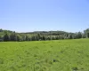 Lot 4B Hurd Road, Bethel, NY, ,Land,For Rent,Hurd,0,1024661 Lot 4B Hurd Road, Bethel, NY, ,Land,For Rent,Hurd,0,1024661