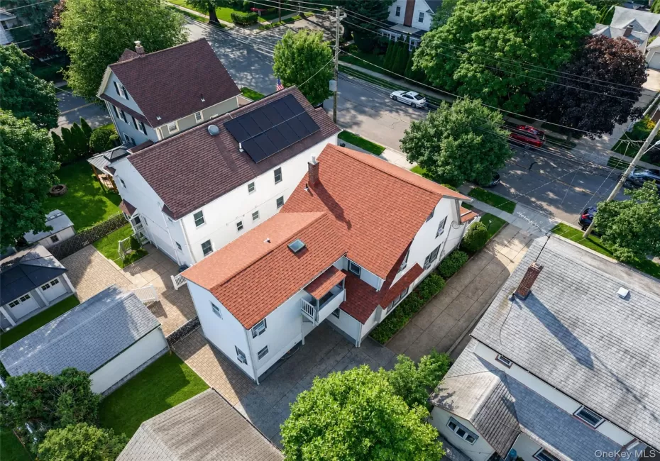214 Lowell Avenue, Hempstead, NY, 5 Bedrooms Bedrooms, 12 Rooms Rooms,3 BathroomsBathrooms,Residential,For Rent,Lowell,0,1030042 214 Lowell Avenue, Hempstead, NY, 5 Bedrooms Bedrooms, 12 Rooms Rooms,3 BathroomsBathrooms,Residential,For Rent,Lowell,0,1030042