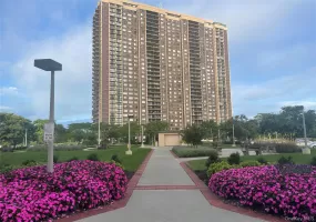 26910 Grand Central Parkway, New York, NY, 1 Bedroom Bedrooms, 5 Rooms Rooms,1 BathroomBathrooms,Residential,For Rent,Grand Central,0,1030093 26910 Grand Central Parkway, New York, NY, 1 Bedroom Bedrooms, 5 Rooms Rooms,1 BathroomBathrooms,Residential,For Rent,Grand Central,0,1030093