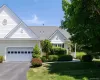 5 Equestrian Way, Beekman, NY, 4 Bedrooms Bedrooms, 14 Rooms Rooms,4 BathroomsBathrooms,Residential,For Rent,Equestrian,0,1029646 5 Equestrian Way, Beekman, NY, 4 Bedrooms Bedrooms, 14 Rooms Rooms,4 BathroomsBathrooms,Residential,For Rent,Equestrian,0,1029646