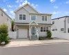 109 Kopf Road, Hempstead, NY, 4 Bedrooms Bedrooms, 7 Rooms Rooms,2 BathroomsBathrooms,Residential,For Rent,Kopf,0,1029840 109 Kopf Road, Hempstead, NY, 4 Bedrooms Bedrooms, 7 Rooms Rooms,2 BathroomsBathrooms,Residential,For Rent,Kopf,0,1029840