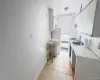 61-41 Saunders Street, New York, NY, 3 Rooms Rooms,1 BathroomBathrooms,Residential,For Rent,Saunders,0,1030156 61-41 Saunders Street, New York, NY, 3 Rooms Rooms,1 BathroomBathrooms,Residential,For Rent,Saunders,0,1030156