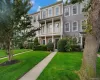 14 Maler Lane, Brookhaven, NY, 2 Bedrooms Bedrooms, 7 Rooms Rooms,2 BathroomsBathrooms,Residential,For Rent,Maler,0,1030147 14 Maler Lane, Brookhaven, NY, 2 Bedrooms Bedrooms, 7 Rooms Rooms,2 BathroomsBathrooms,Residential,For Rent,Maler,0,1030147